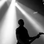 fotoforeshadowing_20161002_9336