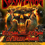 locandinadestruction
