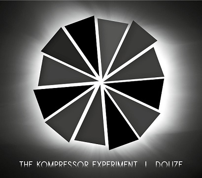 nthe-kompressor-experiment-douze