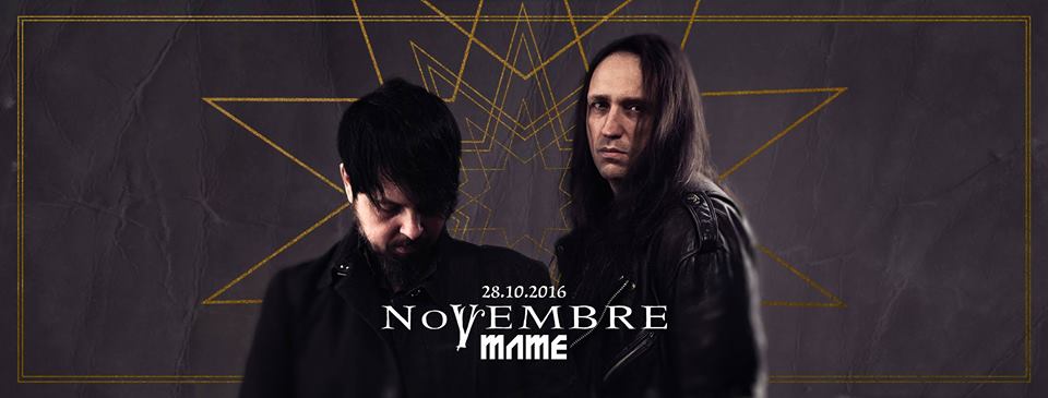 nnovembre
