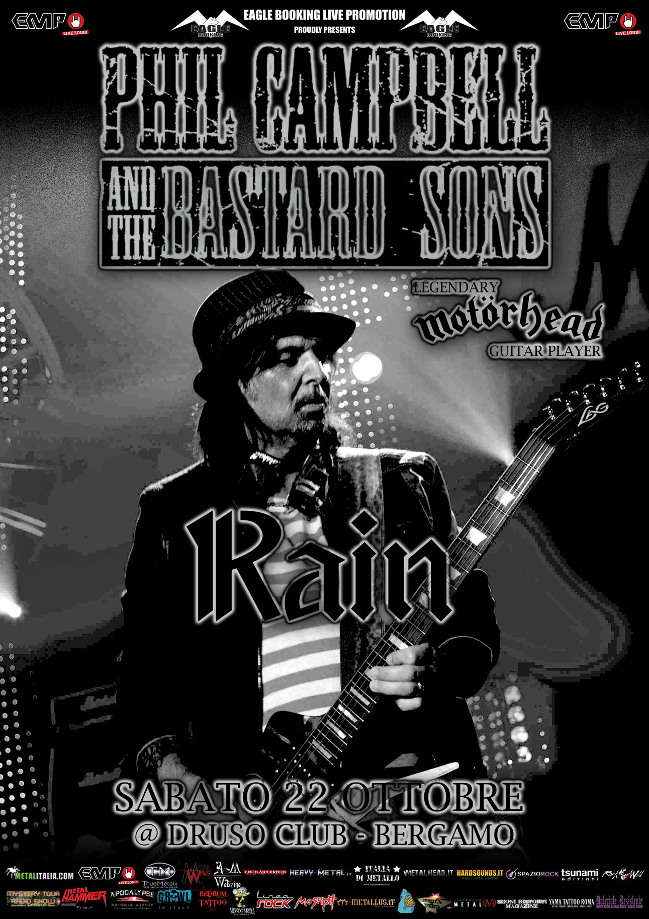 nphil-campbell-and-the-bastard-sons-bergamo_rain