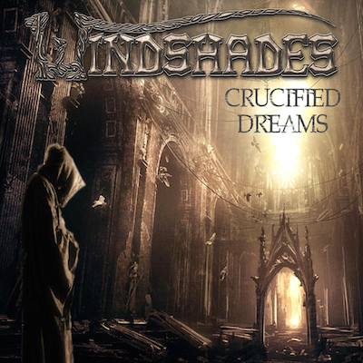 ncdreams31116