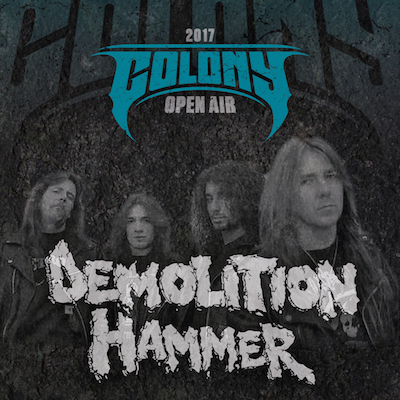 Presentazione gruppi