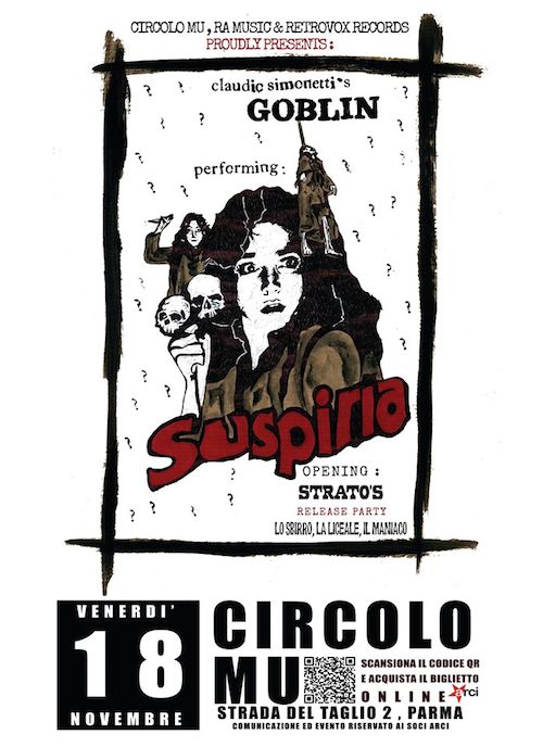 nsuspiria151116