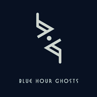 copbluehourghosts