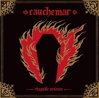 copcauchemar