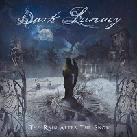 copdarklunacy