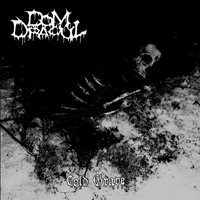 copdomdracul_coldgrave