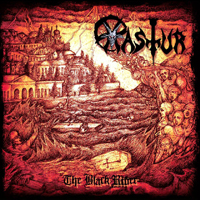 cophastur