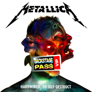 copmetallicamsidepass