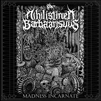 copnihilistinenbarbaarisuus