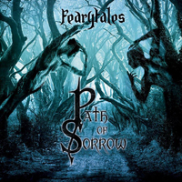coppathofsorrow
