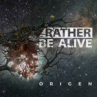 coprather_be_alive_origen