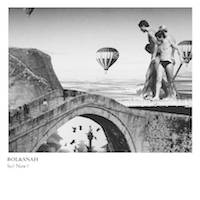 12 cm digi-2-sides-1tray+kisenele-pastorinta-ISMATAVIMAI.cdr