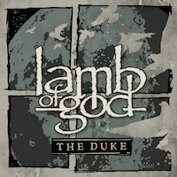 coplambofgod16ep