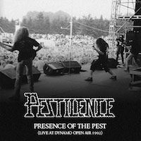 coppestilence2