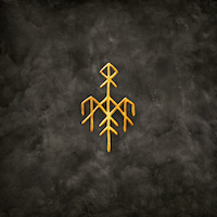 copwardruna3