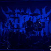 foto-anaalnathrakh_20161027__2558