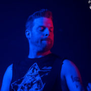 foto-anaalnathrakh_20161027__2575