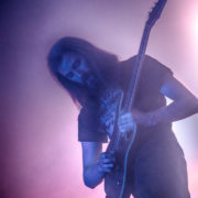 foto-anaalnathrakh_20161027__2593