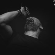 foto-anaalnathrakh_20161027__2597