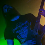 foto-anaalnathrakh_20161027__2607