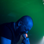 foto-anaalnathrakh_20161027__2609