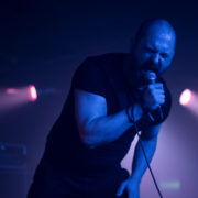 foto-anaalnathrakh_20161027__2613