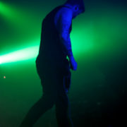 foto-anaalnathrakh_20161027__2617