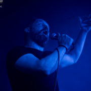 foto-anaalnathrakh_20161027__2627