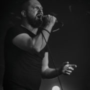 foto-anaalnathrakh_20161027__2648