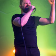 foto-anaalnathrakh_20161027__2662