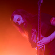 foto-anaalnathrakh_20161027__2663