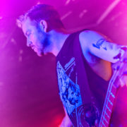 foto-anaalnathrakh_20161027__2666