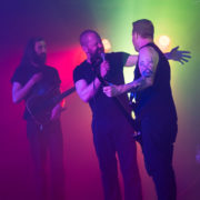 foto-anaalnathrakh_20161027__2668