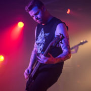 foto-anaalnathrakh_20161027__2673