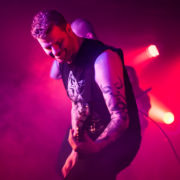 foto-anaalnathrakh_20161027__2684