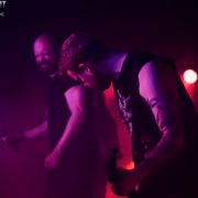 foto-anaalnathrakh_20161027__2689