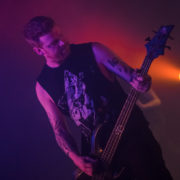 foto-anaalnathrakh_20161027__2696