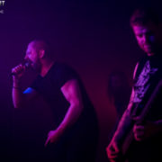 foto-anaalnathrakh_20161027__2700