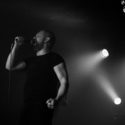 foto-anaalnathrakh_20161027__2707