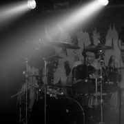 foto-anaalnathrakh_20161027__2710