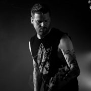 foto-anaalnathrakh_20161027__2726