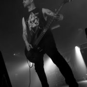 foto-anaalnathrakh_20161027__2740