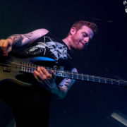 foto-anaalnathrakh_20161027__2743