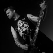 foto-anaalnathrakh_20161027__2745