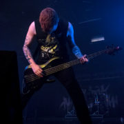 foto-anaalnathrakh_20161027__2750