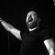 foto-anaalnathrakh_20161027__2753