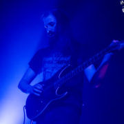 foto-anaalnathrakh_20161027__2765