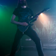 foto-anaalnathrakh_20161027__2777